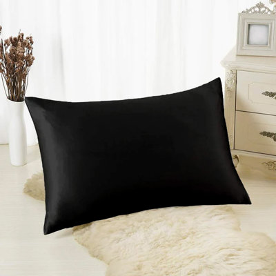 Pillowcase - Set of 2