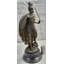 Figurines et sculptures