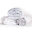 Duck Down Comforter-18851084