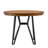 Round Bar Table-356888208
