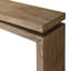 Matthes Solid Wood Console Table-1930689640-1936724576
