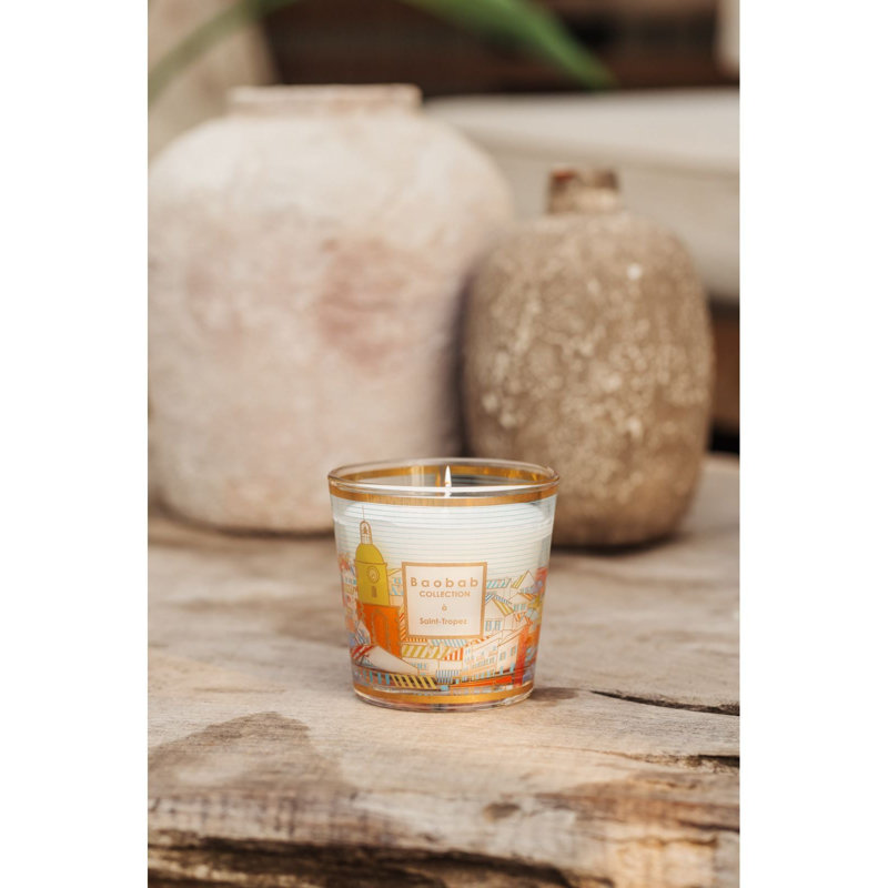 My First Baobab Candle Max08