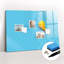 Magnetic Glass Dry Erase Board