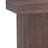 Padula 48" Solid Wood Console Table-1585154768