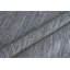 Crush Area Rug-28642939