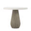 Kelly Hoppen End Table