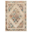 Tapis de style oriental crème Summertown-1857722904