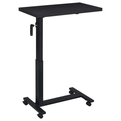 Table de bout mobile Geary