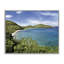 Giclée encadrée par Caribbean-103111979-103111980