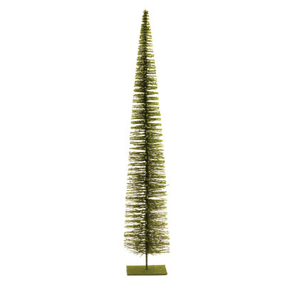Tree 31 IN H