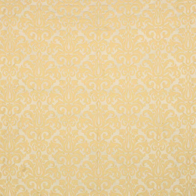 Wainwright Traditional II Fabric
