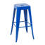 Tabouret à hauteur de comptoir 30 pouces-982866146-982866157