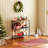 Atanacio 3-Tier Console Table-144653027-140646286