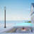 Schaal Lamp Post (Full)-1471660616