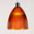 Orange is out of stock