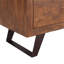 Commode 7 tiroirs Alford-849827390