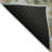 Machine Washable Indoor/Outdoor Houtz ACN2274 Animal Rug-1503594117