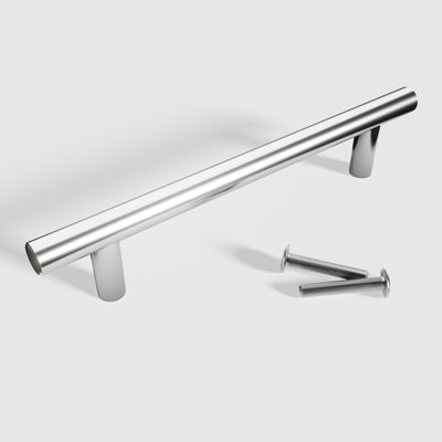 Bar Pull Multipack