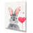 Wrapped Canvas