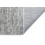 Altaneca 200cm X 290cm Area Rug