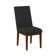 Upholstered Dining Chair