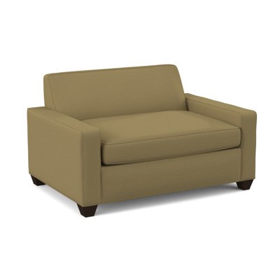 Avery Convertible Chair