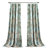 Botanical Garden Room Darkening Curtain Pair-390126527-341449132