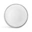 Smith Serving Bowl-38637048