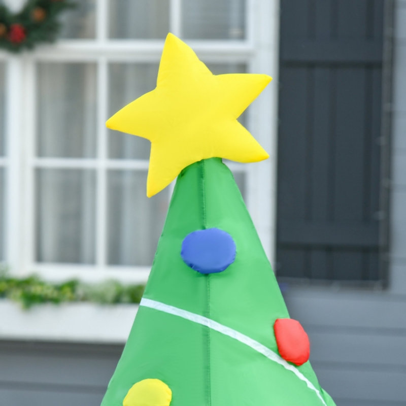 Christmas Decoration