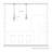 Rossitano 1 - Light Single Pendant-22508774