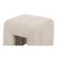Verity Vanity Stool