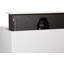72" Floating Bathroom Vanity With Sink-1941337508