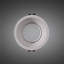 Comfort Recessed Housing-50932761