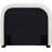 Humayrah Upholstered Panel Bed-98576316-94104106