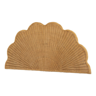 Compare Similar Items