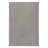 Deluxe Dual Surface 0.25'' Thick Rug Pad-16342645