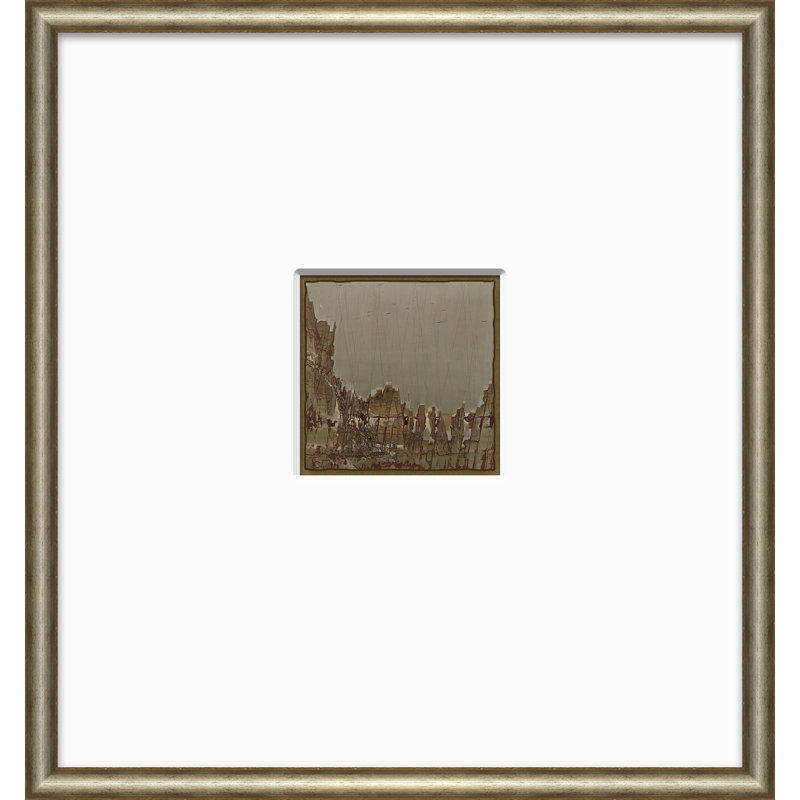 Dreams Of Stone-Small 9 Giclee Print by Soicher Marin Archives