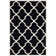 Carolene Hand Tufted Wool Geometric Rug