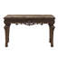 Console Amaiyah