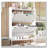 Shoe Cabinet with Doors