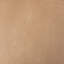 Jillian Leather Dining Chair