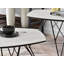 Ceja Four Leg Coffee Table-1034684746
