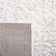 Powe Shag 500 Performance Geometric Rug