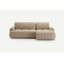 Bobby Corner Sofa 2,5 seater with sleeping function-2142691045-2142691043