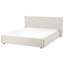 Bed Fabric LESTRE-1845171862-1845171863