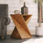 Table de bout Farmhouse-1729866789