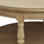 Table basse Brookville
