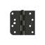 Steel Butt Bearing Hinge-38784685