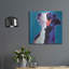 «Swissie - Puppy» par Dawg Painter-591228446
