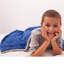 Jeté sensoriel apaisant 100% coton-53544570-53544571